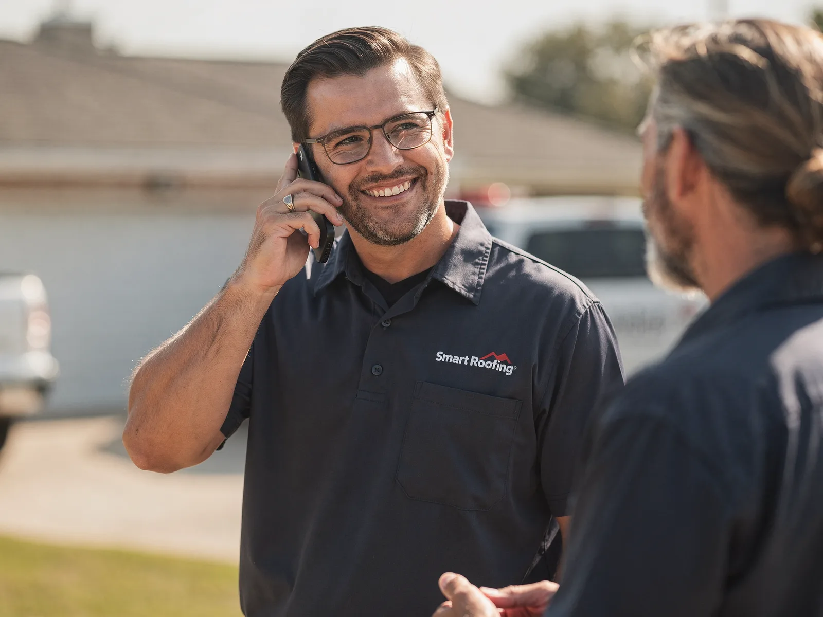 Roof Repair Dewitt, IL FAQs